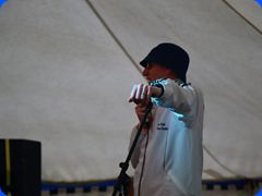 Tribfest20250000_154