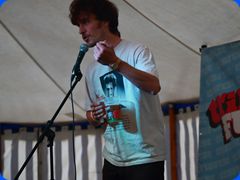 Tribfest20250000_155