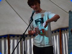 Tribfest20250000_157