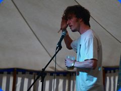 Tribfest20250000_158