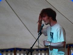 Tribfest20250000_159