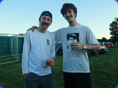 Tribfest20250000_160