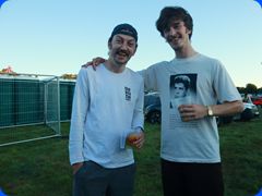 Tribfest20250000_161