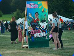 Tribfest20250000_162