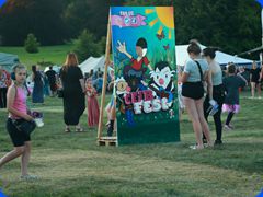 Tribfest20250000_163