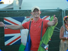 Tribfest20250000_164