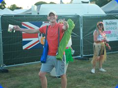 Tribfest20250000_165