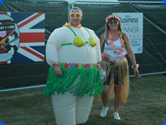 Tribfest20250000_166