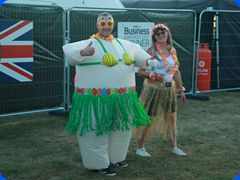 Tribfest20250000_167