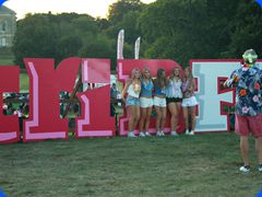 Tribfest20250000_168