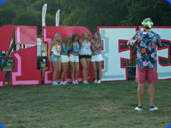 Tribfest20250000_169