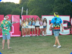 Tribfest20250000_170