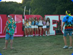 Tribfest20250000_171