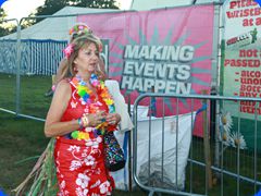 Tribfest20250000_173