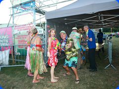 Tribfest20250000_174