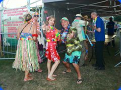 Tribfest20250000_175