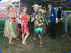 Tribfest20250000_176