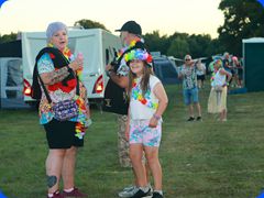 Tribfest20250000_177