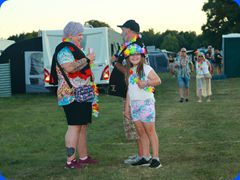 Tribfest20250000_178