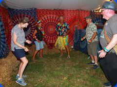 Tribfest20250000_182