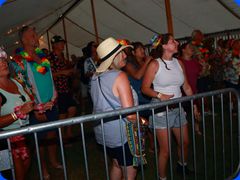 Tribfest20250000_184