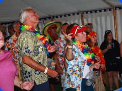 Tribfest20250000_185