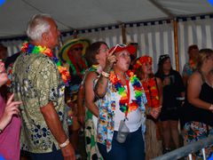 Tribfest20250000_186