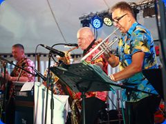 Tribfest20250000_187