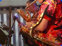 Tribfest20250000_188