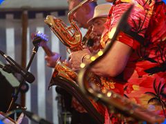 Tribfest20250000_189