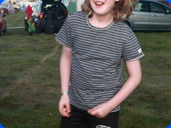 Tribfest20250000_190