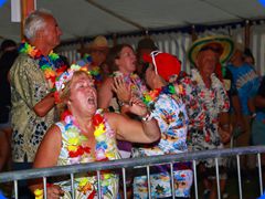 Tribfest20250000_191