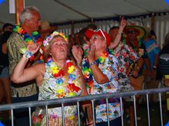 Tribfest20250000_192