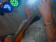 Tribfest20250000_193