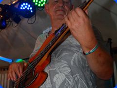 Tribfest20250000_194