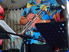 Tribfest20250000_195