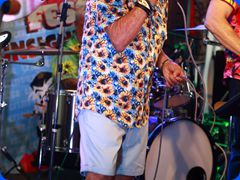 Tribfest20250000_197