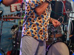 Tribfest20250000_198