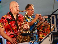 Tribfest20250000_199