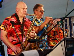 Tribfest20250000_200