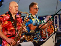 Tribfest20250000_201