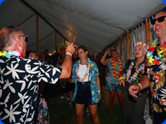 Tribfest20250000_202