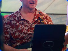 Tribfest20250000_203