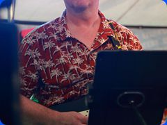 Tribfest20250000_204