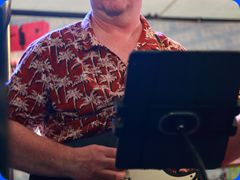 Tribfest20250000_205