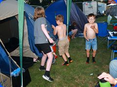 Tribfest20250000_206