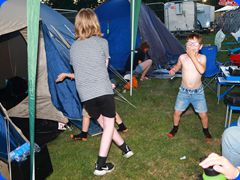 Tribfest20250000_207