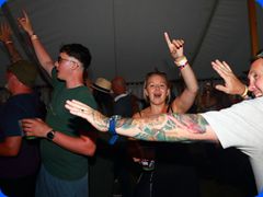 Tribfest20250000_208