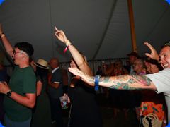 Tribfest20250000_209