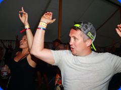 Tribfest20250000_210